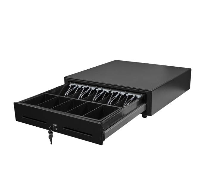 IBT CD5 Cash Drawer