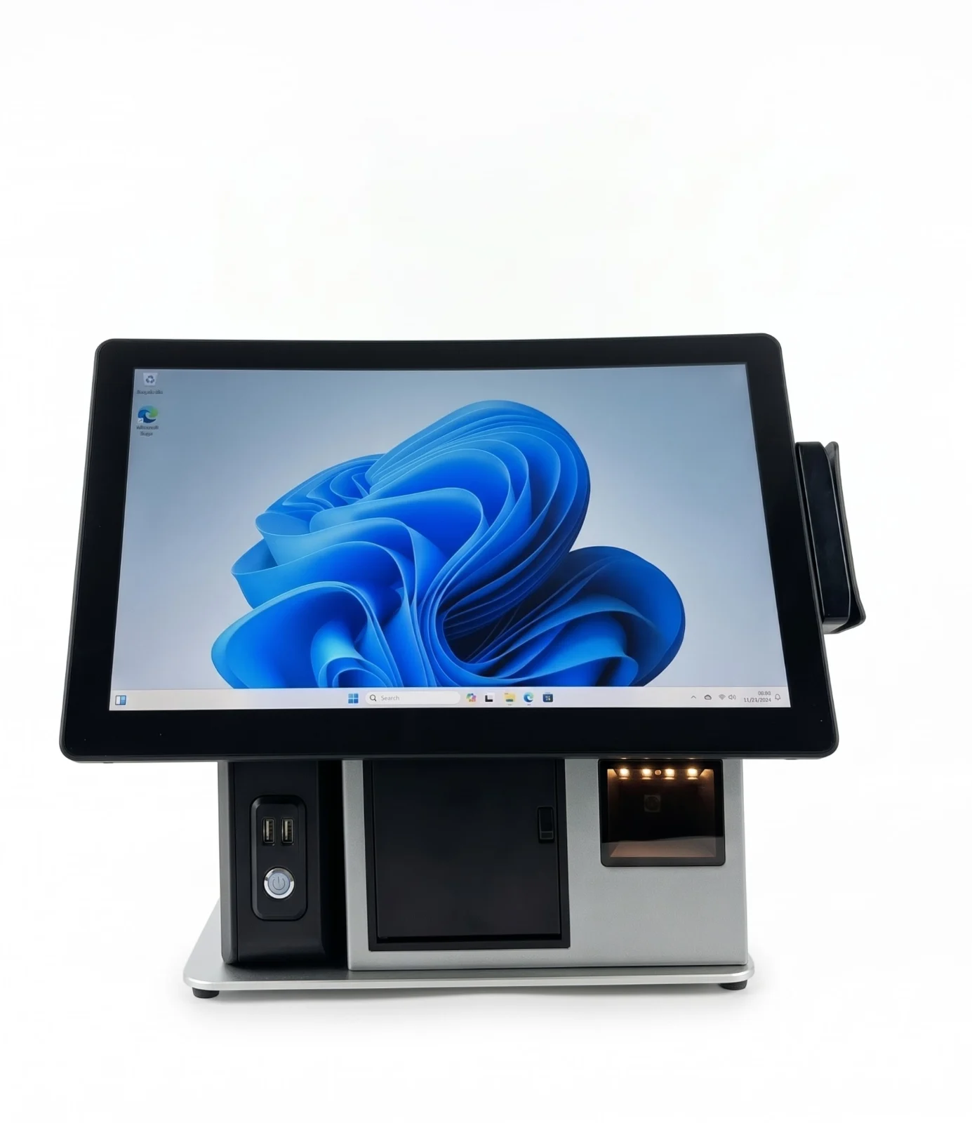 ST9200 All-in-One