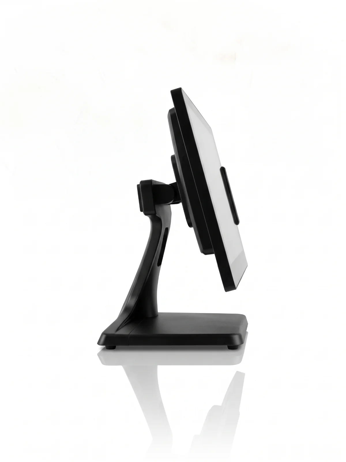 ST9500 POS Terminal, 3/4