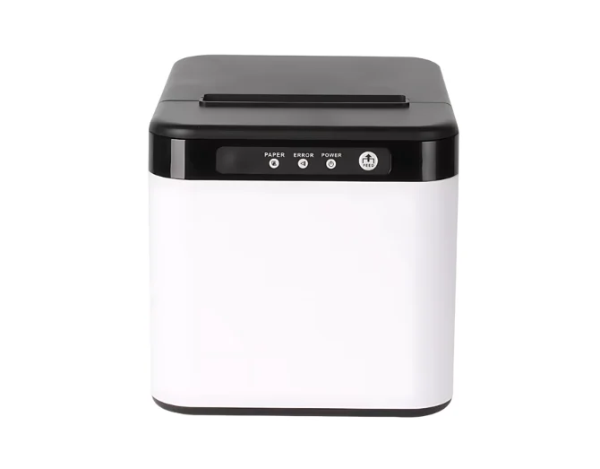 Zywell ZQ821 Receipt Printer