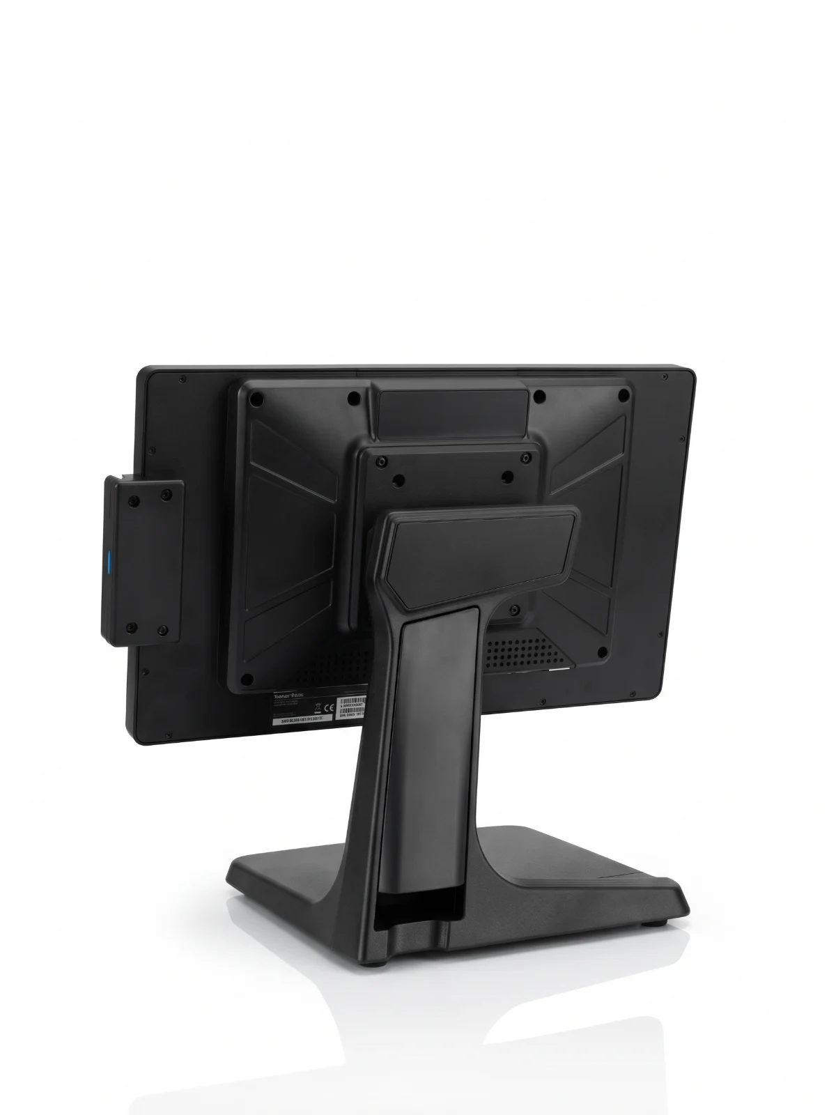 ST9500 POS Terminal, 4/4